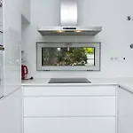 Harmony 4i House By Ici