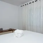ヴィラ Harmony 4i House By Ici