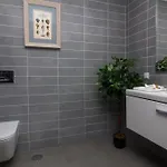 Harmony 4i House By Ici
