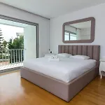 Harmony 4i House By Ici Villa *