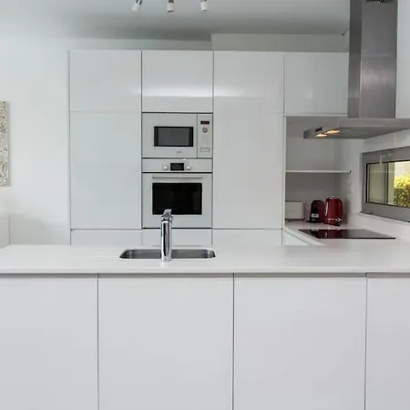 Harmony 4i House - Privat Pool & Privacy & *