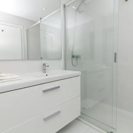Harmony 4i House - Privat Pool & Privacy & Villa Albufeira