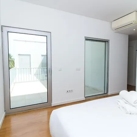 Harmony 4i House - Privat Pool & Privacy & Villa