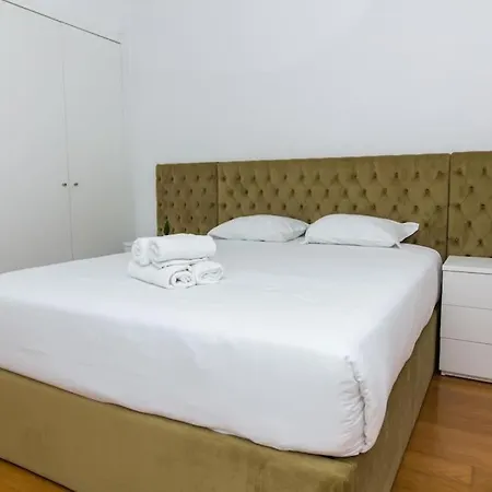 Harmony 4i House - Privat Pool & Privacy & Albufeira