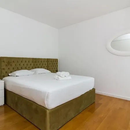 Harmony 4i House - Privat Pool & Privacy & *