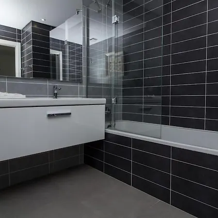 Harmony 4i House - Privat Pool & Privacy & Villa *