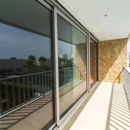 Villa Harmony 4i House - Privat Pool & Privacy & Albufeira