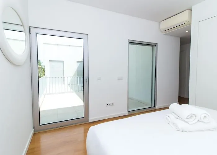 Harmony 4i House By Ici Villa